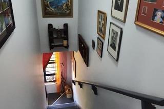 3 Bedroom Property for Sale in Mossel Bay Ext 15 Western Cape